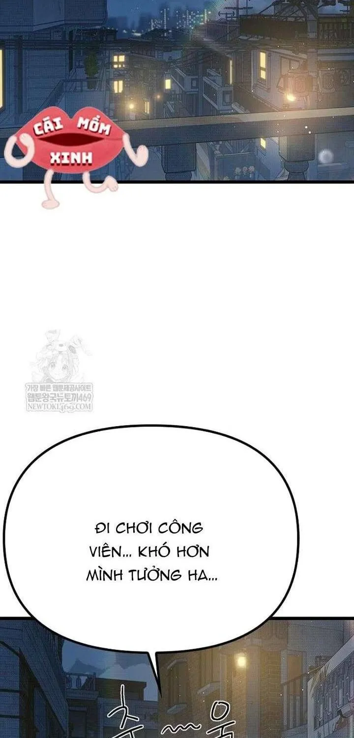 Chương 28 - Trang 3