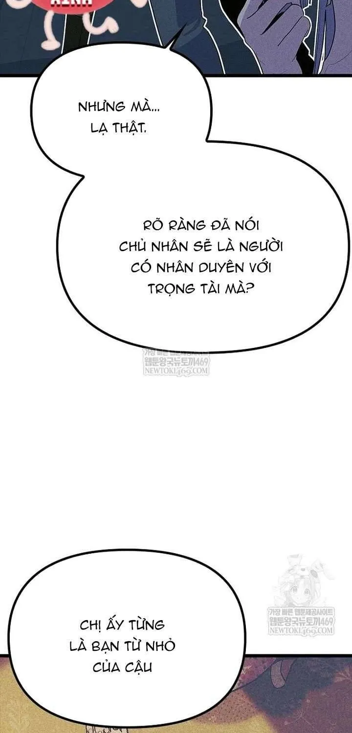 Chương 28 - Trang 28