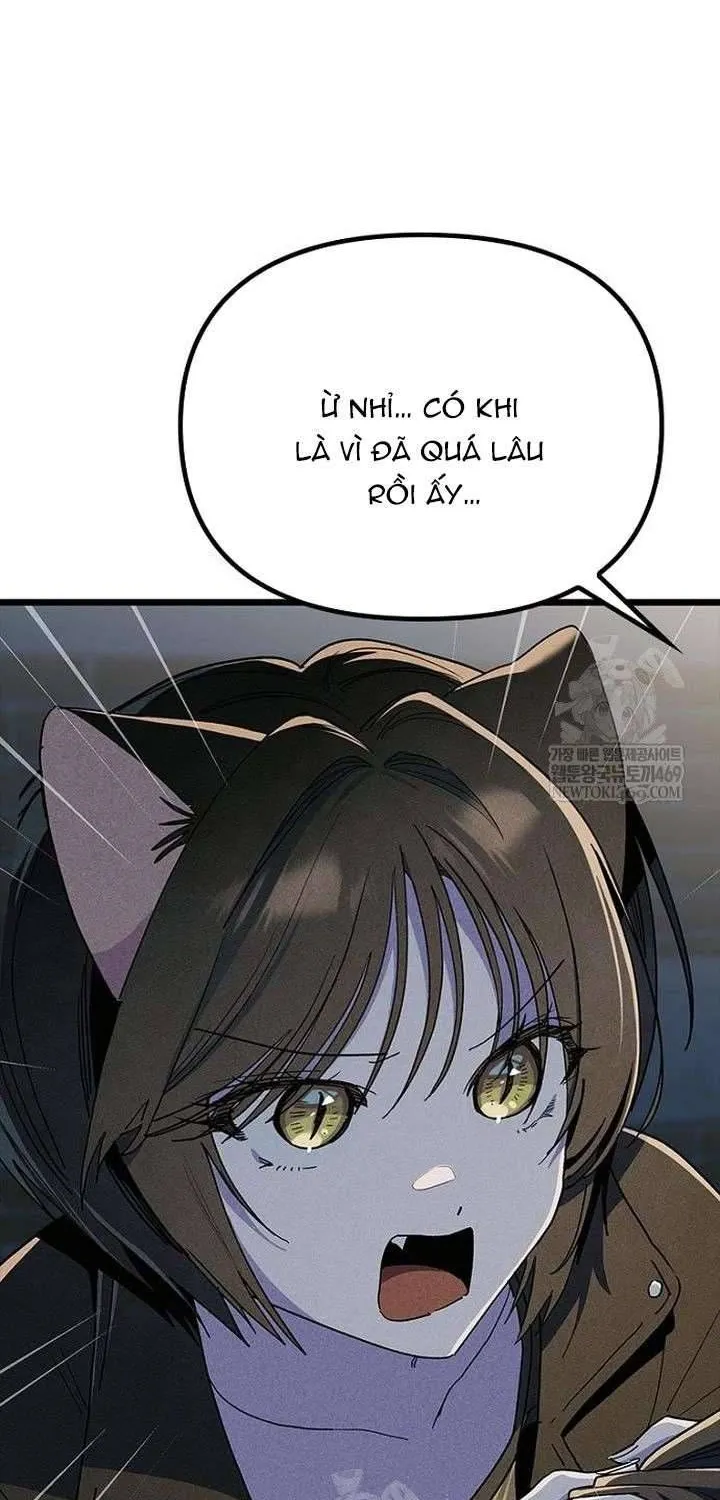 Chương 28 - Trang 30
