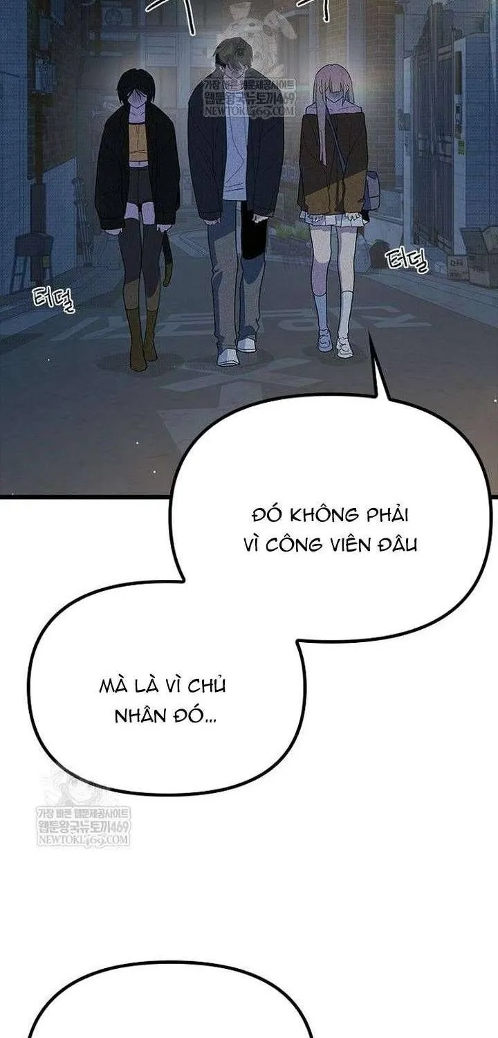 Chương 28 - Trang 4