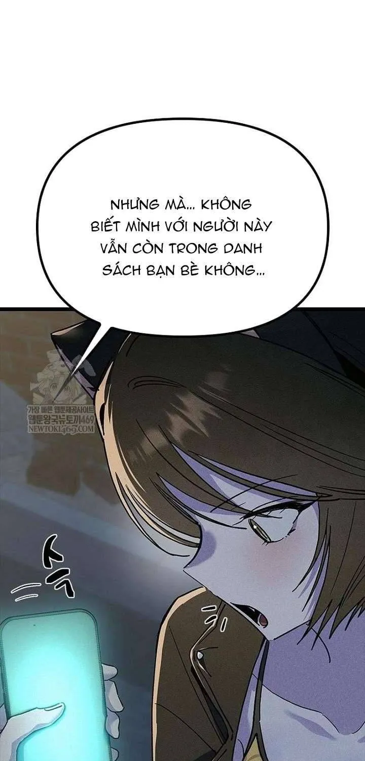 Chương 28 - Trang 35