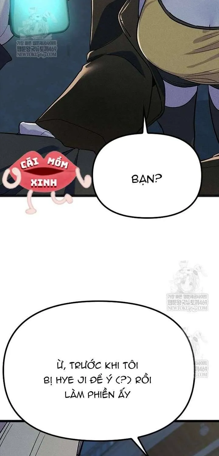 Chương 28 - Trang 36
