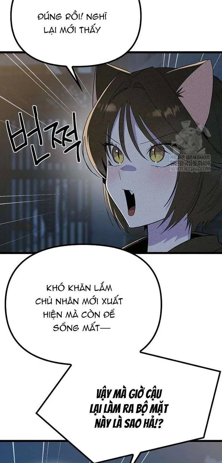 Chương 28 - Trang 5