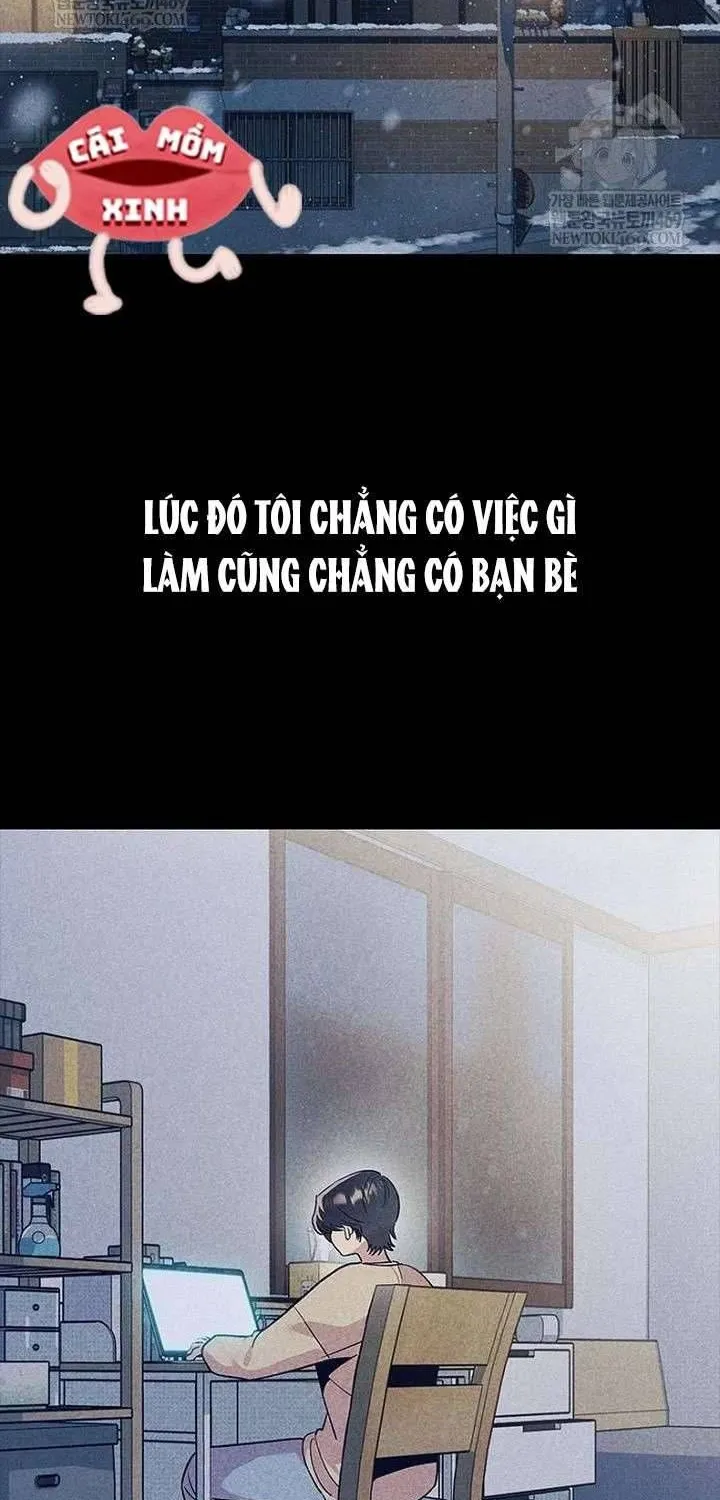 Chương 28 - Trang 42