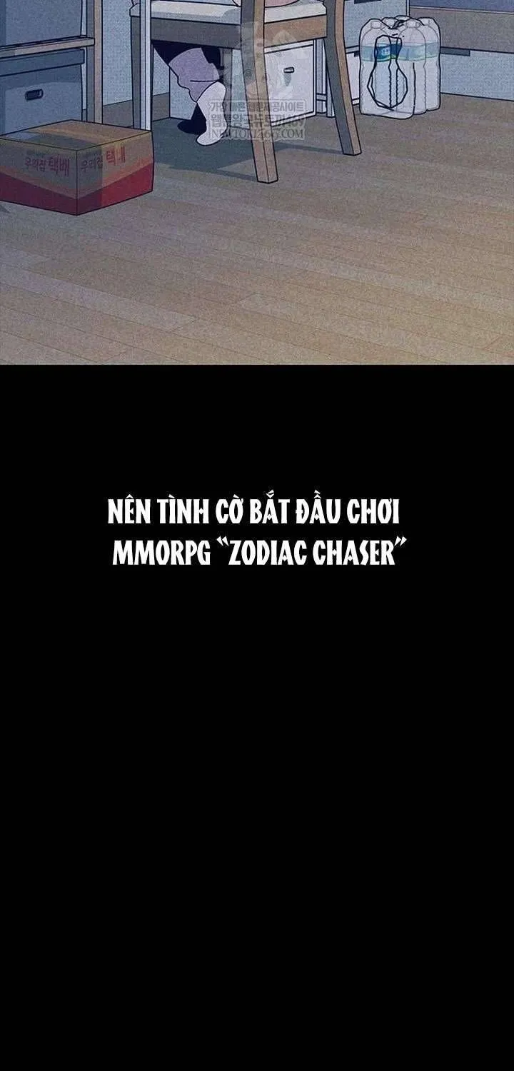 Chương 28 - Trang 43