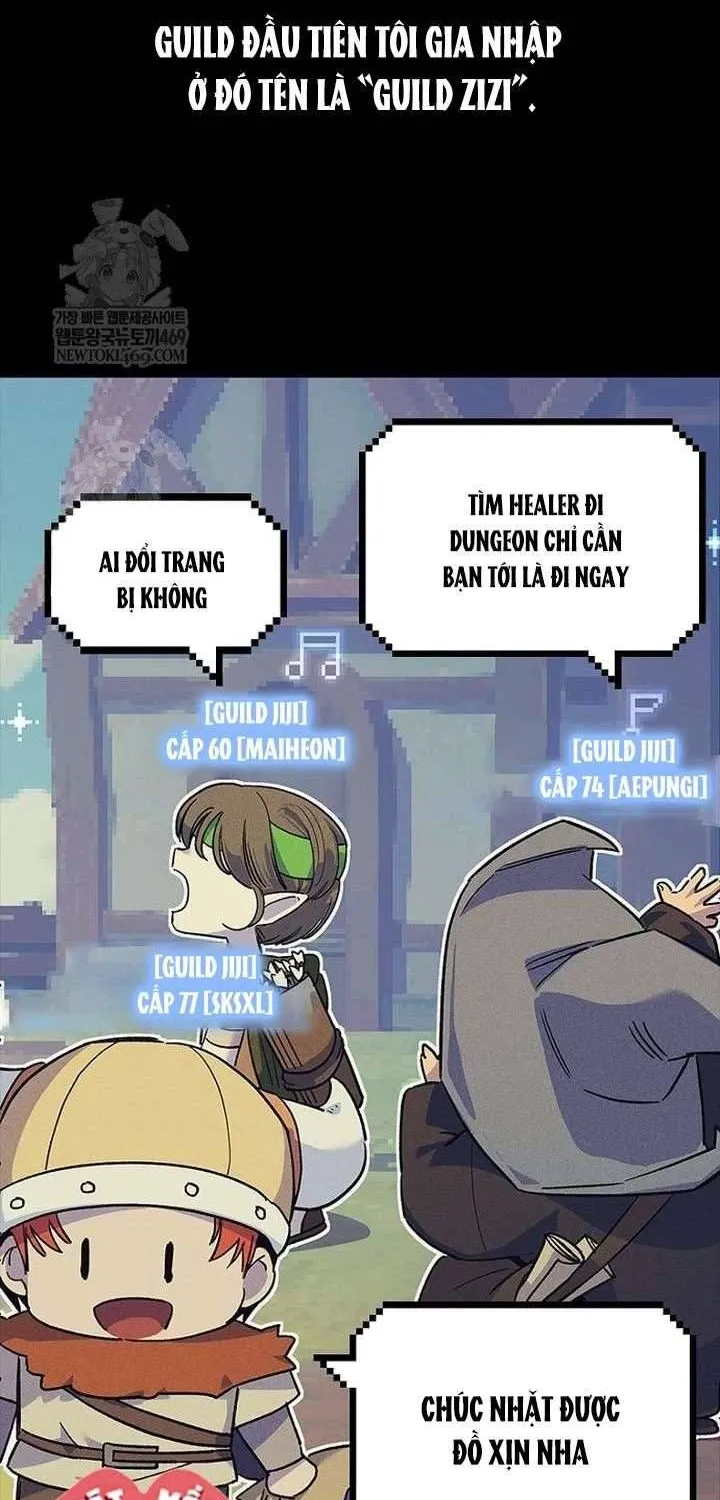 Chương 28 - Trang 44