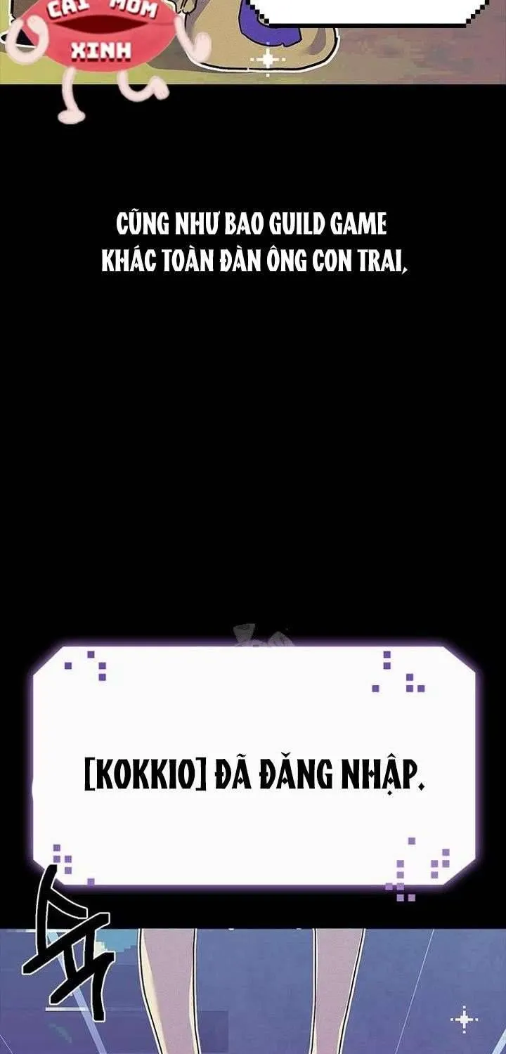 Chương 28 - Trang 45
