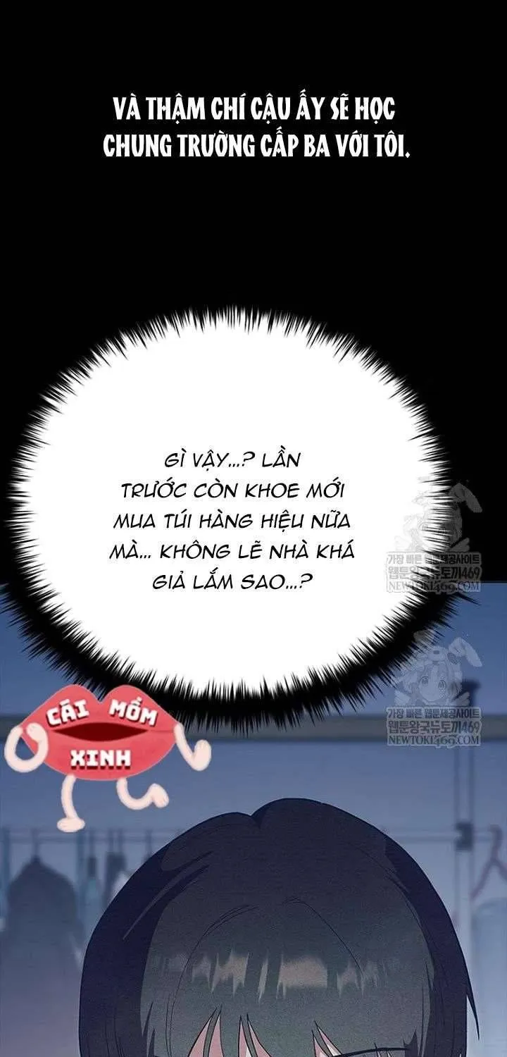 Chương 28 - Trang 58