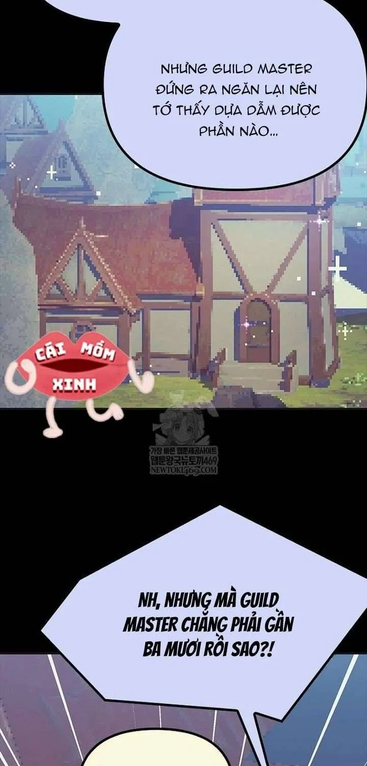 Chương 28 - Trang 62