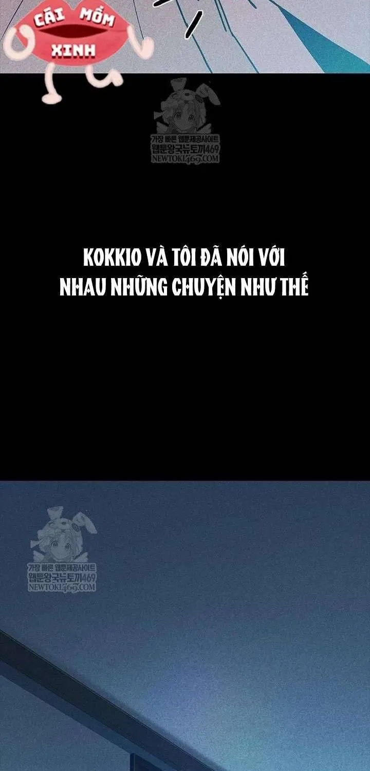 Chương 28 - Trang 70