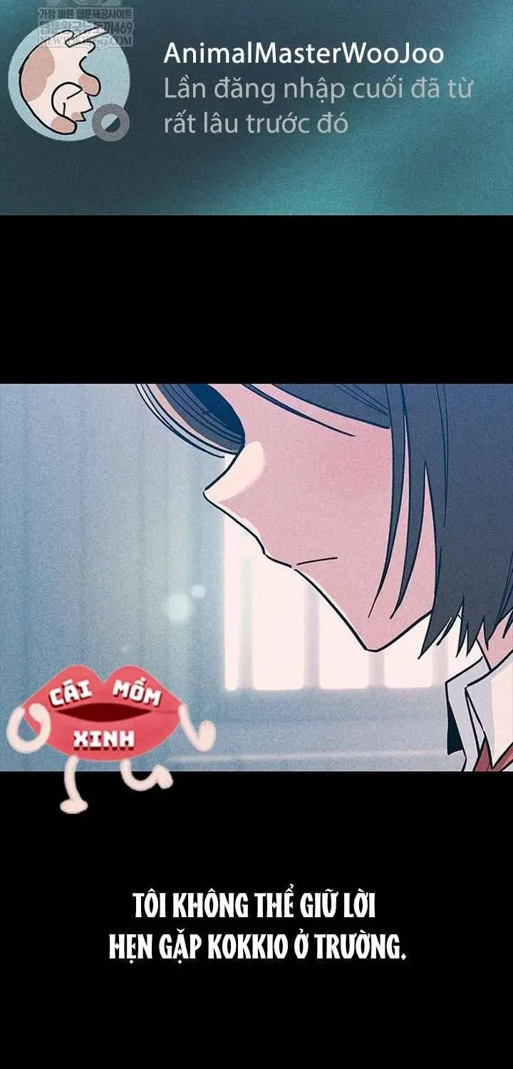 Chương 28 - Trang 79