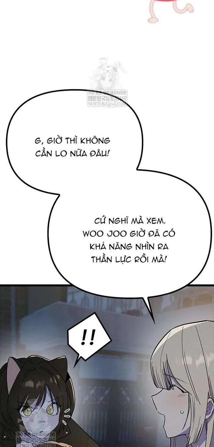 Chương 28 - Trang 10