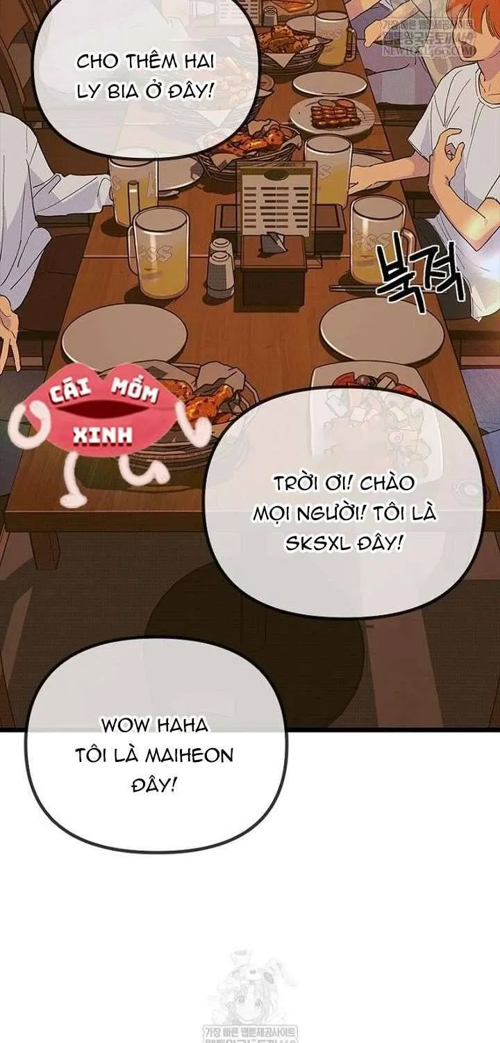 Chương 28 - Trang 93