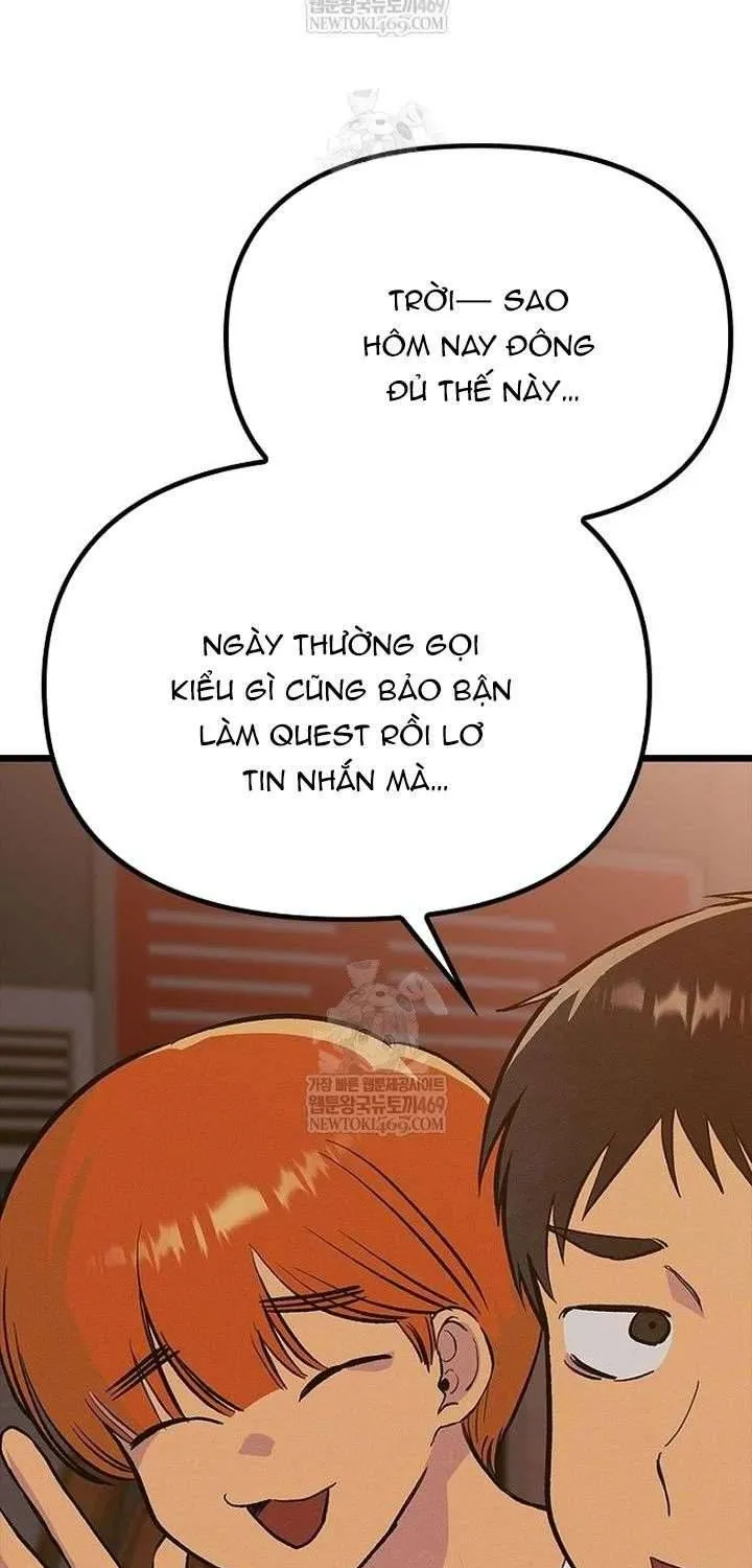 Chương 28 - Trang 94