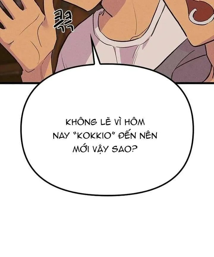 Chương 28 - Trang 95