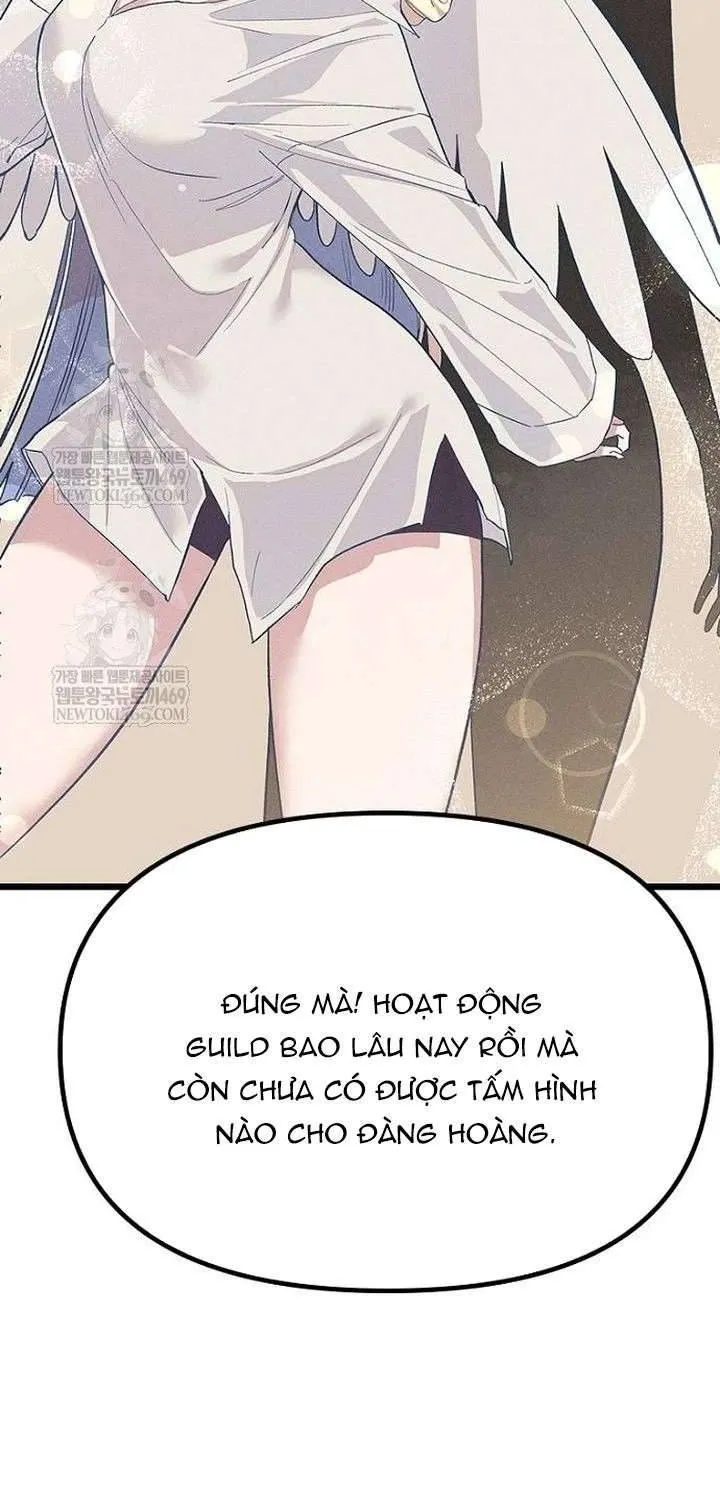 Chương 28 - Trang 98