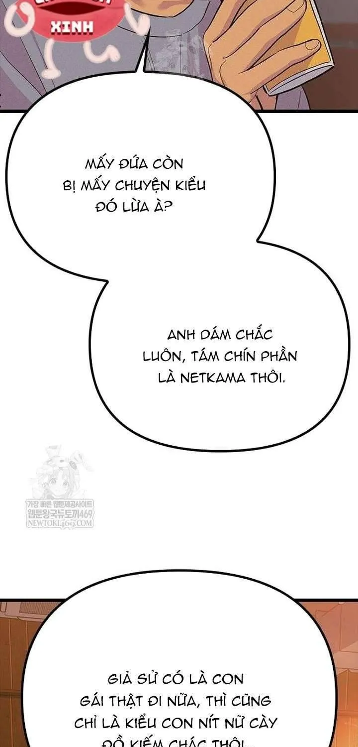 Chương 28 - Trang 100
