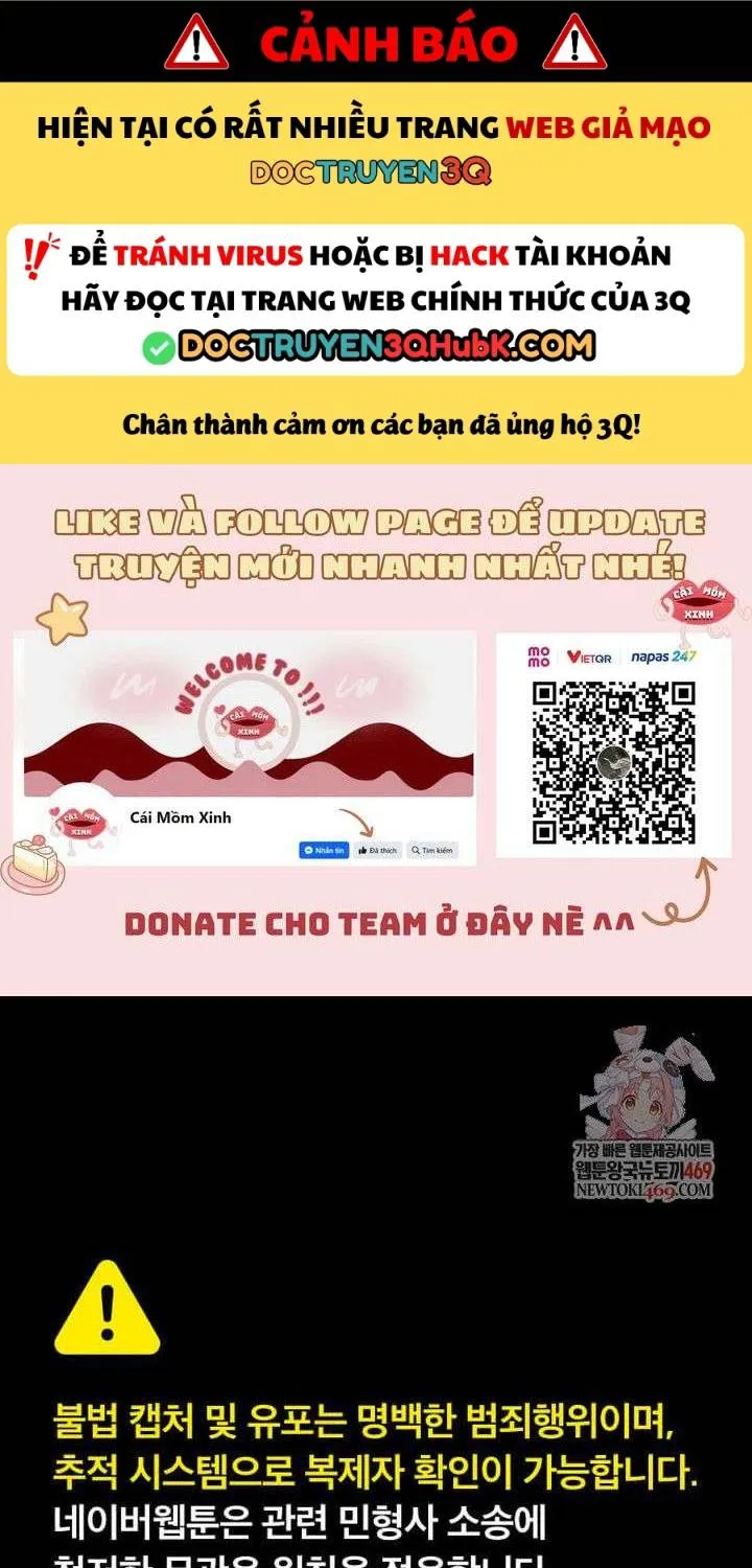 Chương 30 - Trang 1