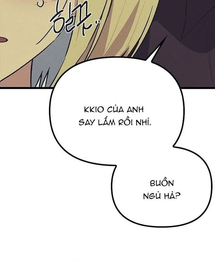 Chương 30 - Trang 103