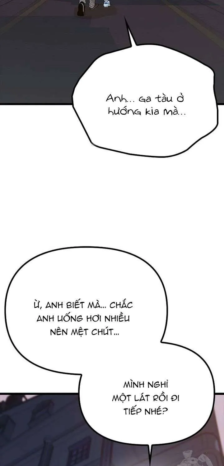Chương 30 - Trang 106