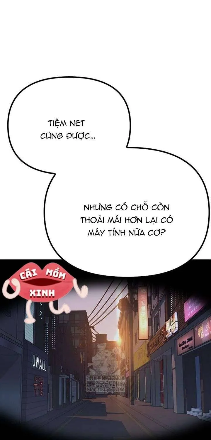 Chương 30 - Trang 108