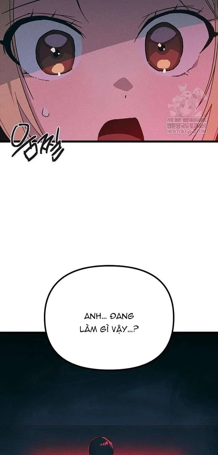Chương 30 - Trang 114