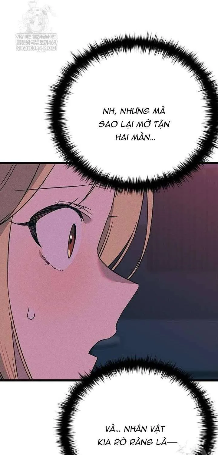 Chương 30 - Trang 117