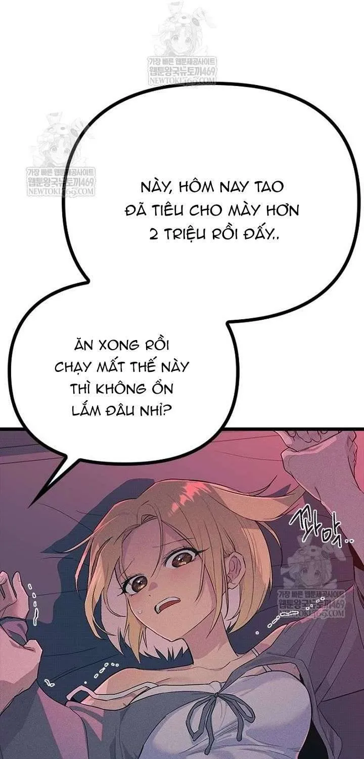 Chương 30 - Trang 123