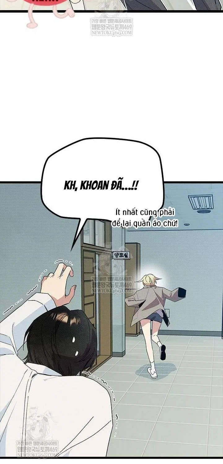 Chương 30 - Trang 24