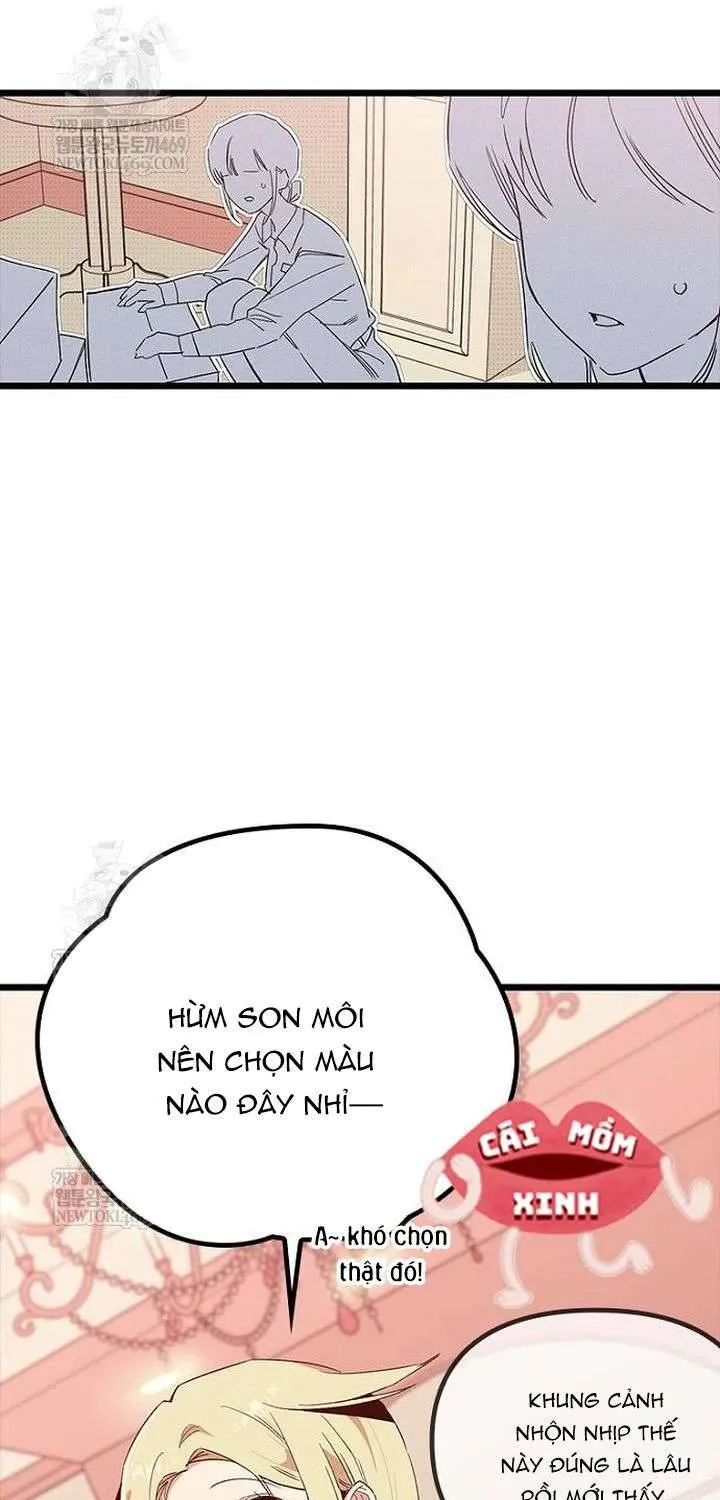 Chương 30 - Trang 33
