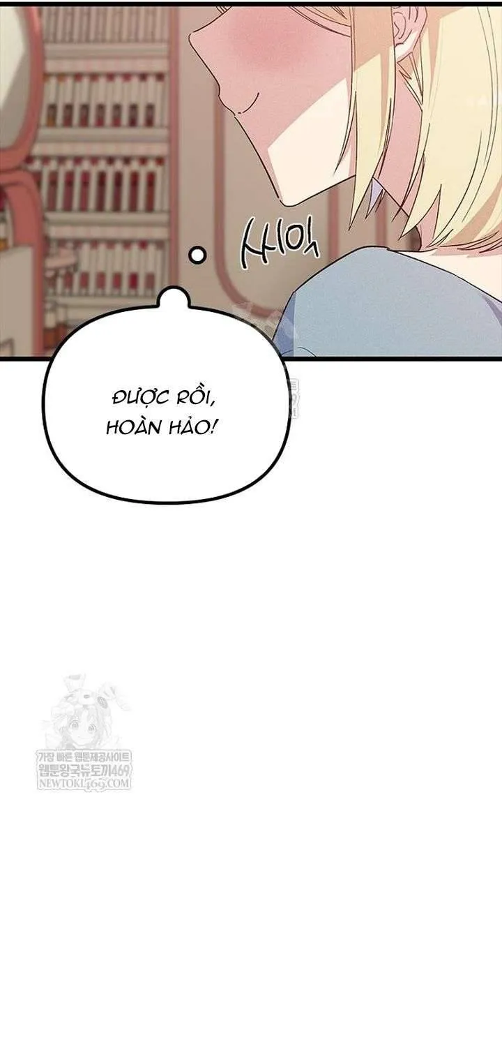 Chương 30 - Trang 36