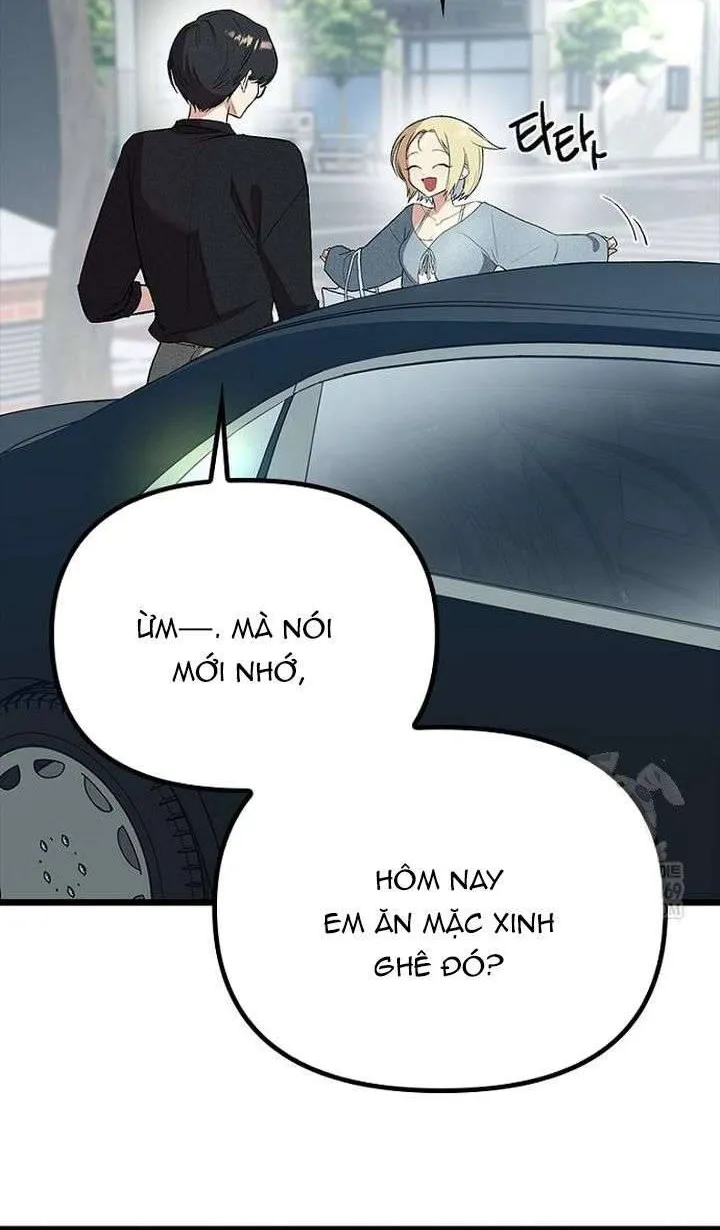 Chương 30 - Trang 41