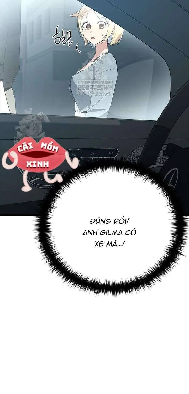 Chương 30 - Trang 46