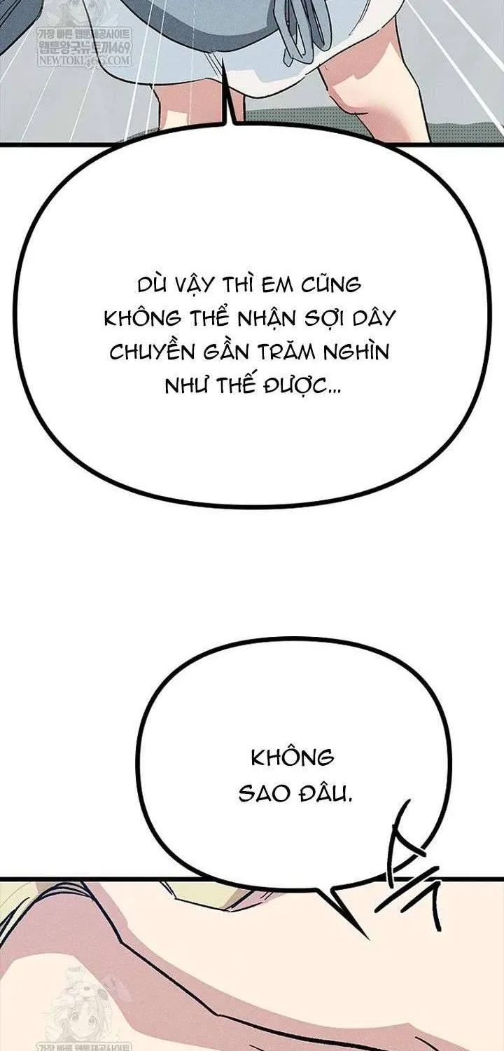 Chương 30 - Trang 80