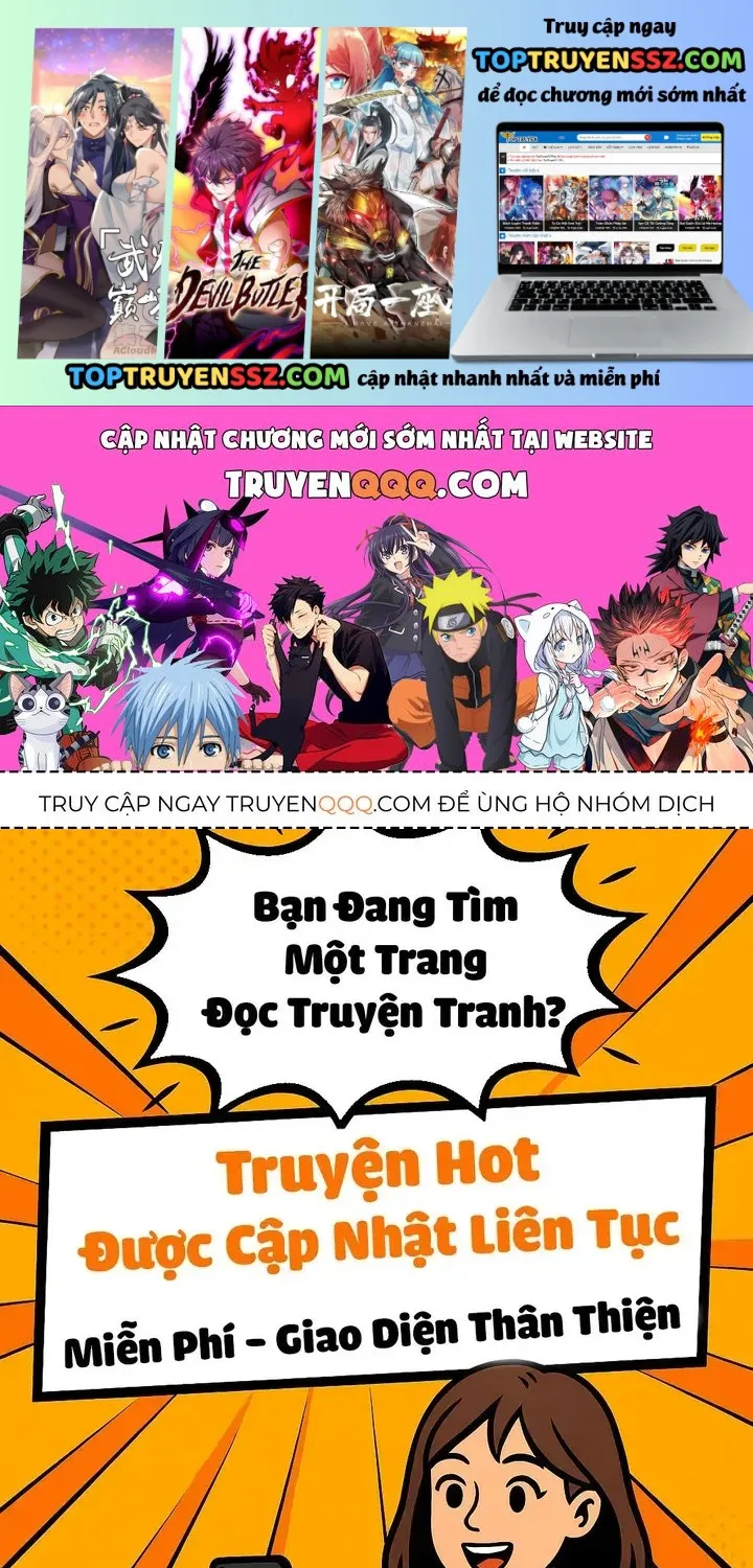 Chương 33 - Trang 1