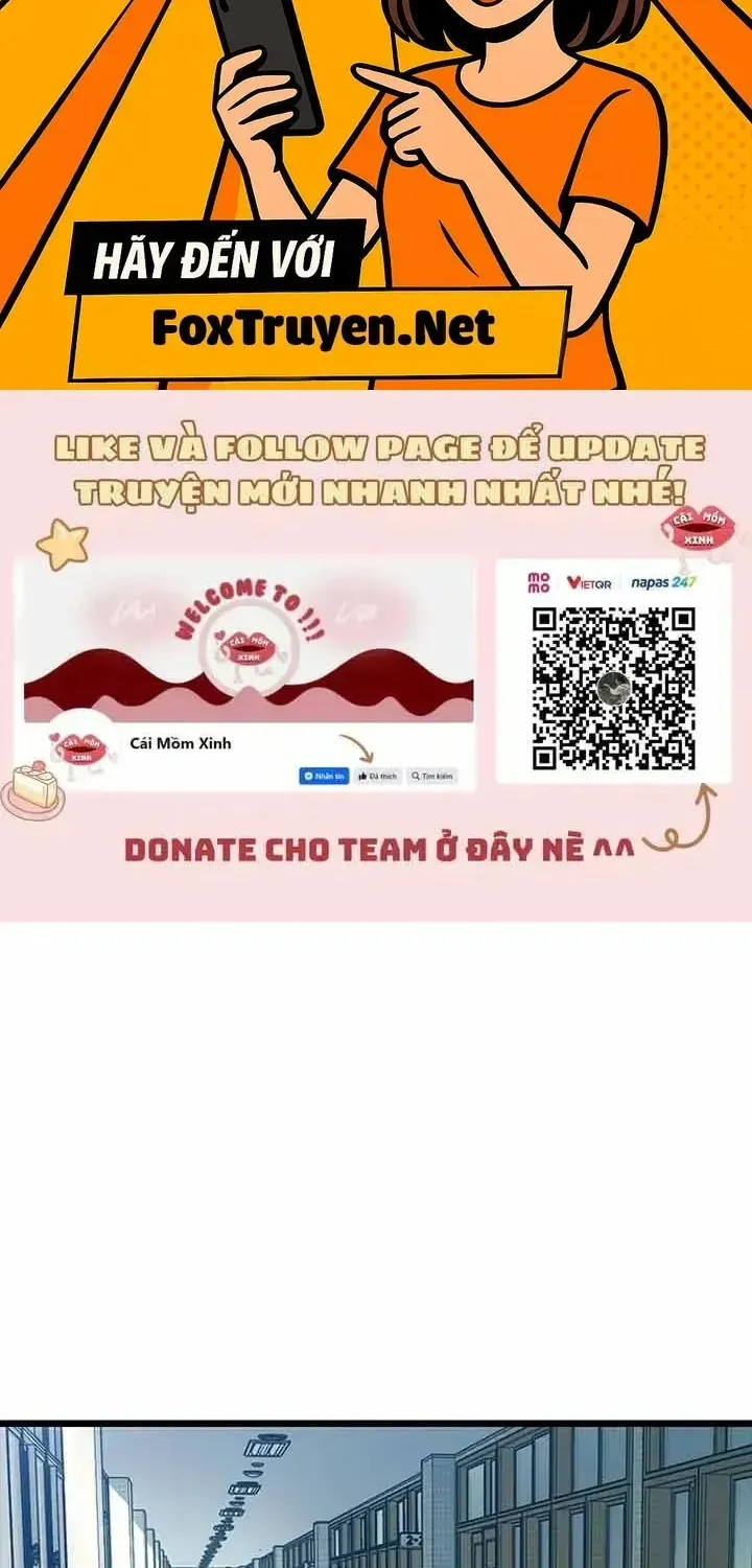 Chương 33 - Trang 2