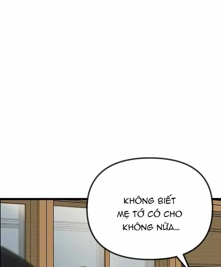 Chương 33 - Trang 104
