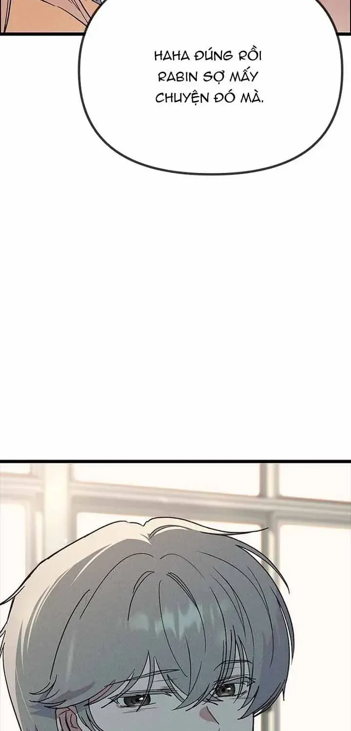Chương 33 - Trang 107