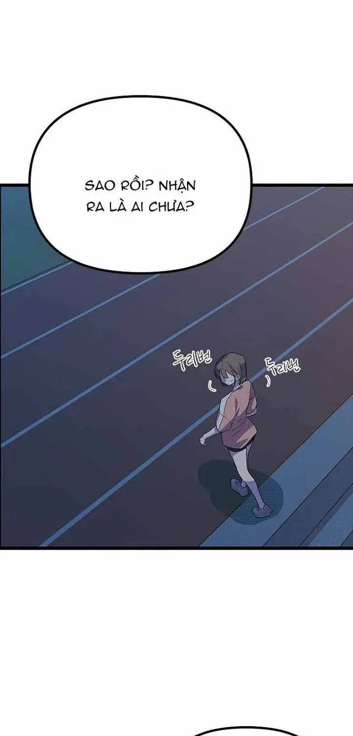 Chương 33 - Trang 111