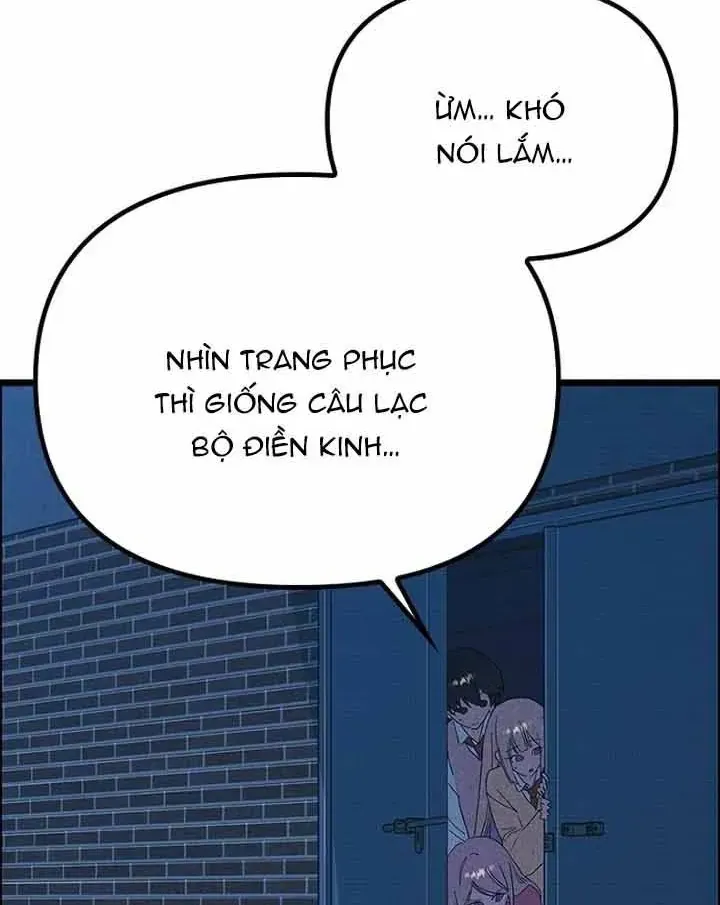 Chương 33 - Trang 112