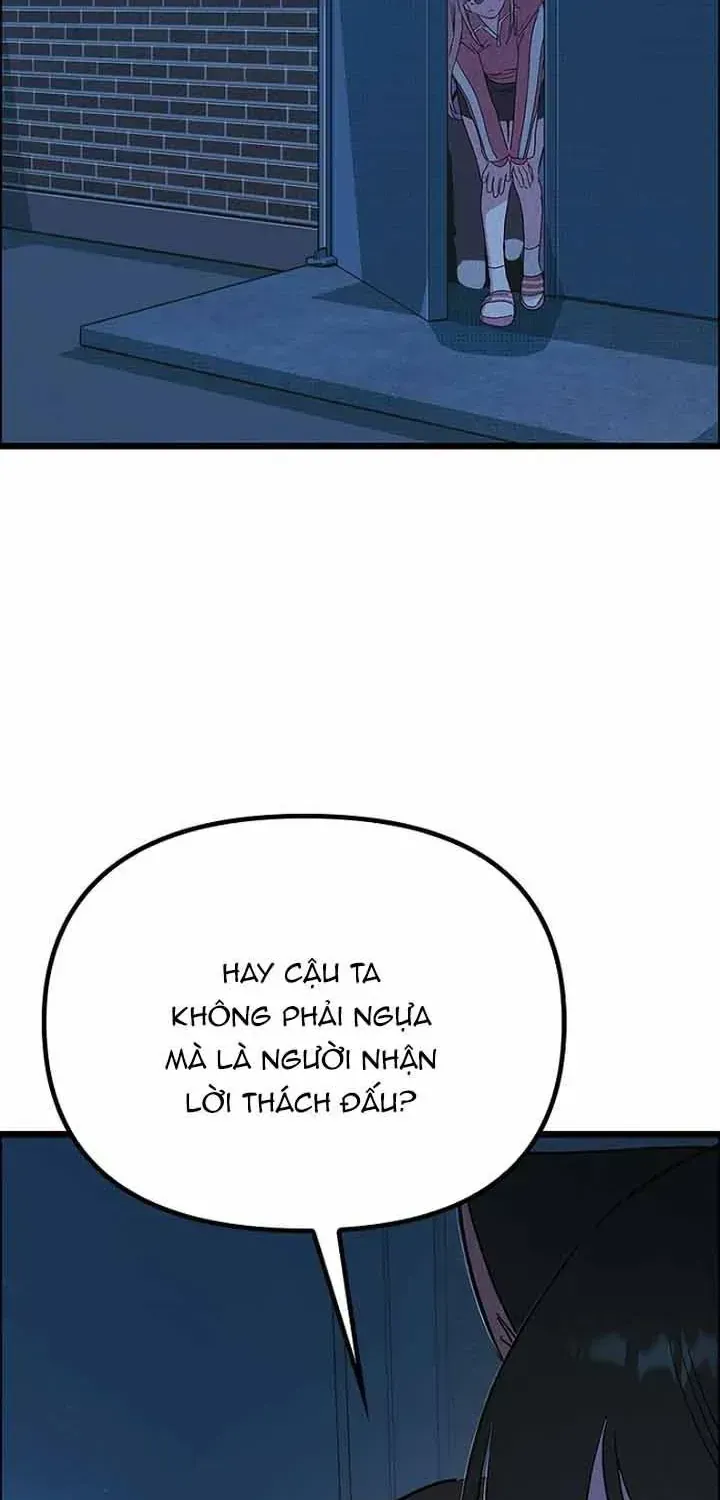 Chương 33 - Trang 113