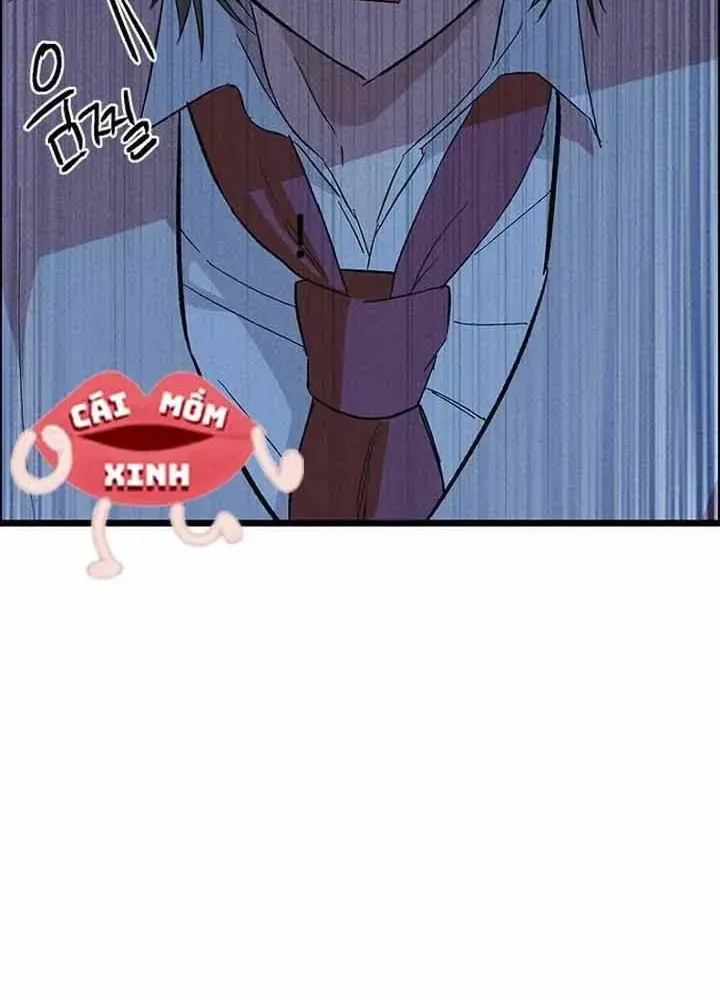 Chương 33 - Trang 118