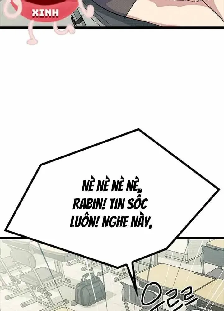 Chương 33 - Trang 18