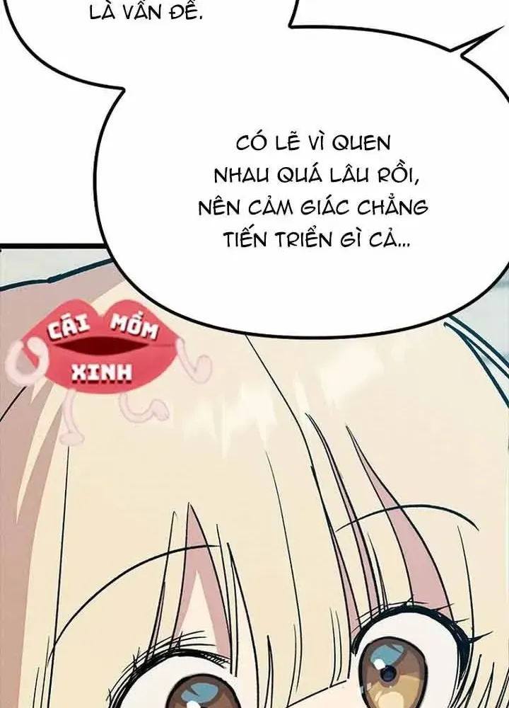 Chương 33 - Trang 22