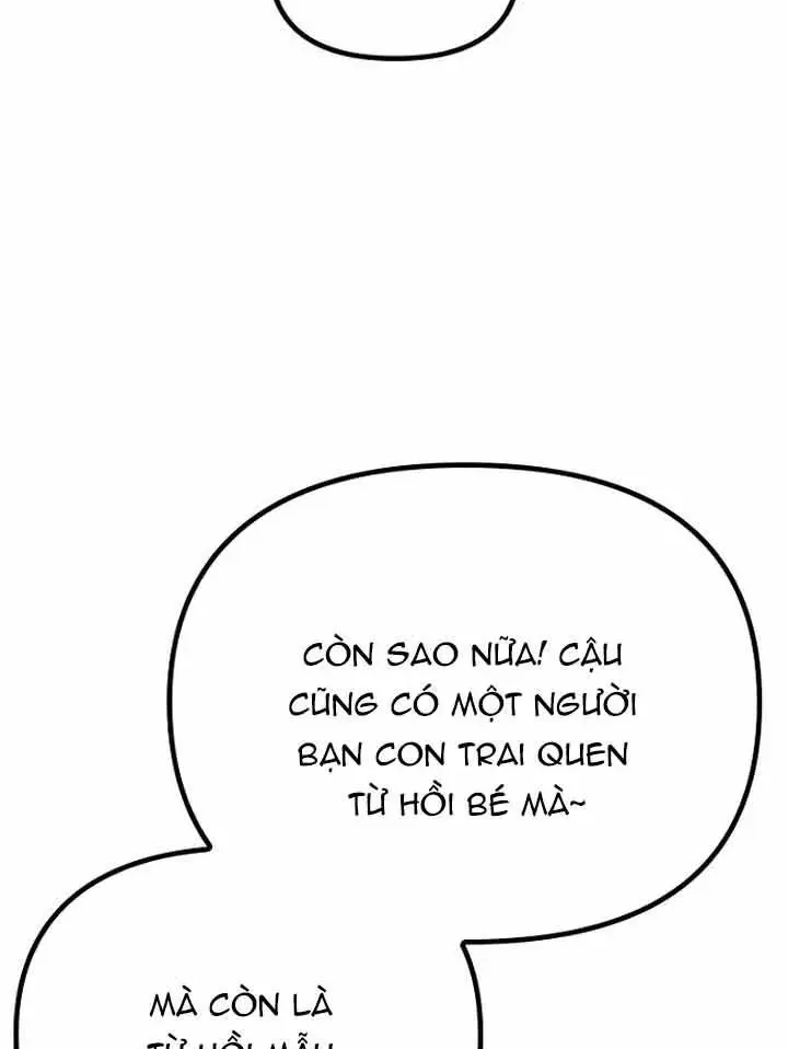 Chương 33 - Trang 26