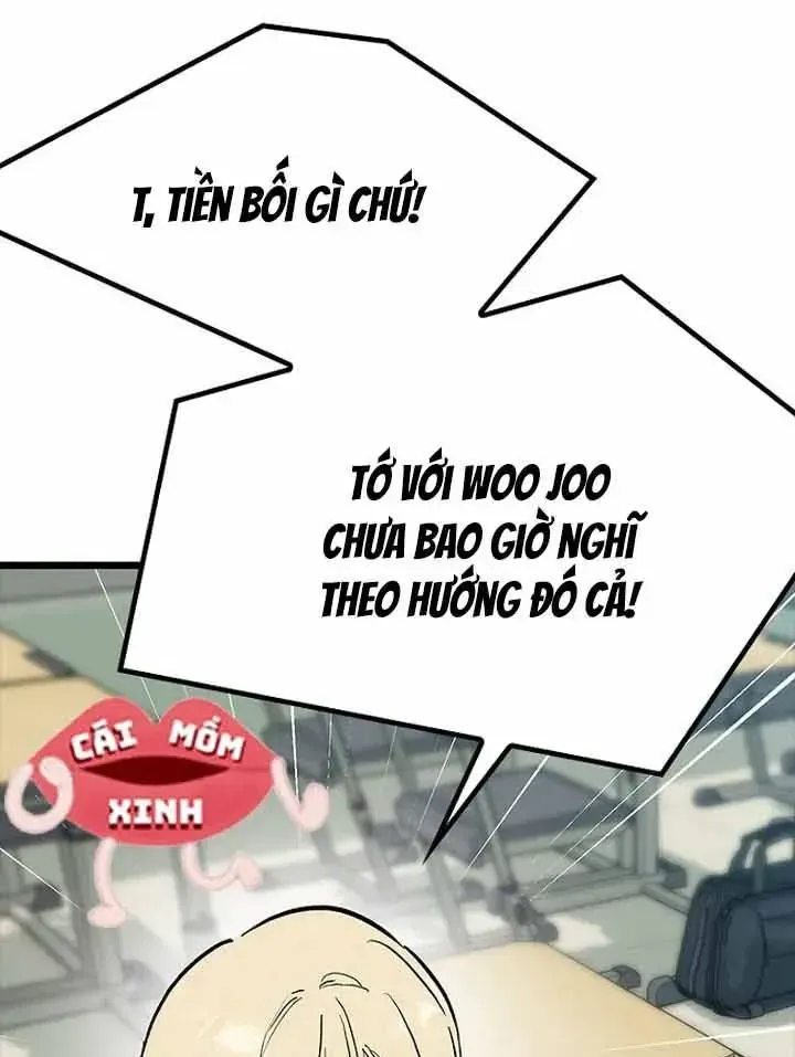 Chương 33 - Trang 30