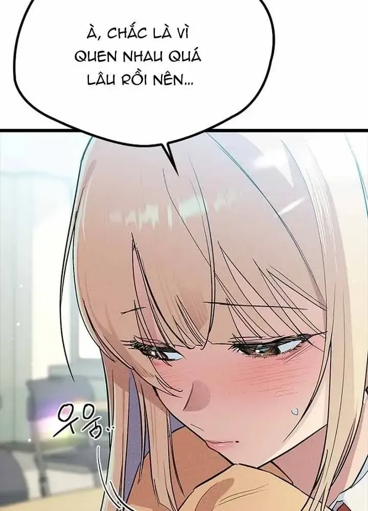 Chương 33 - Trang 34