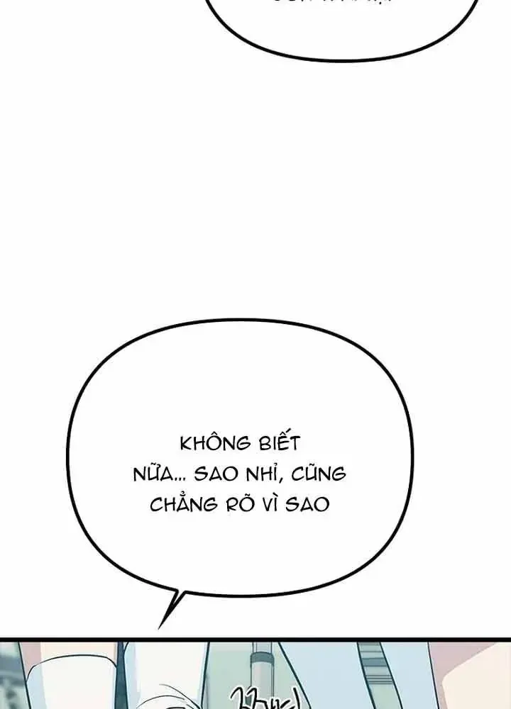 Chương 33 - Trang 36