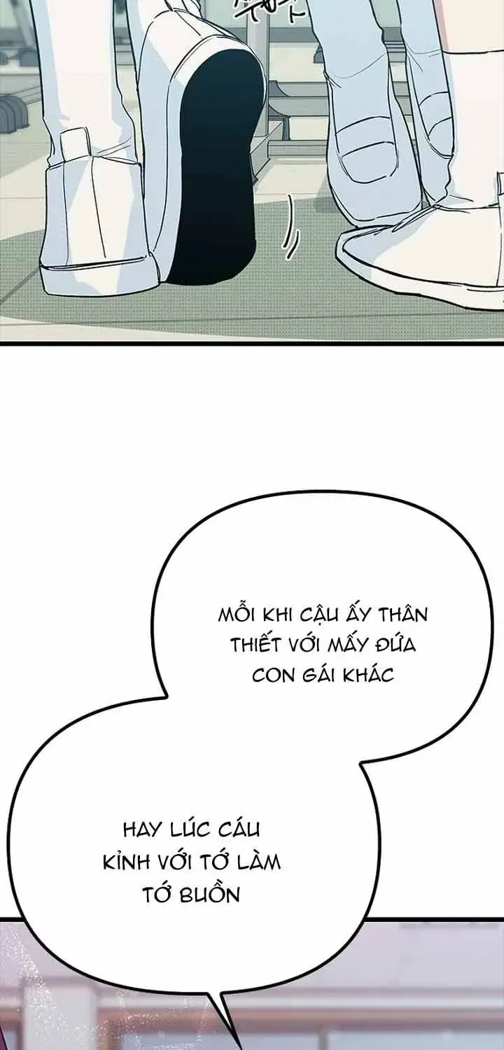 Chương 33 - Trang 37