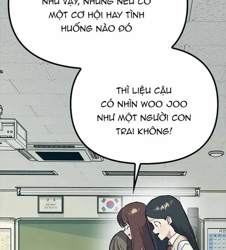 Chương 33 - Trang 46